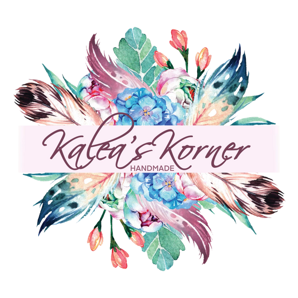 Kalea’s Korner